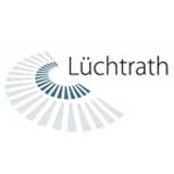 Logo Luechtrath